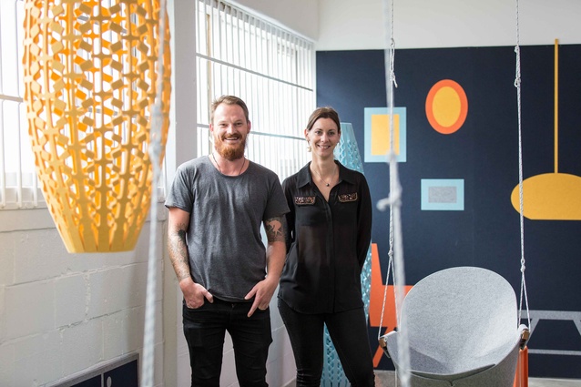 Urbis Designday 2015 in pictures