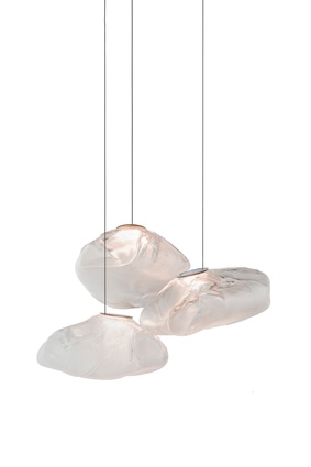 Bocci Series 73.3 Pendant Light Fixture | POA from <a
href="http://www.matisse.co.nz/products/Lighting/suspension/series-73-3" target="_blank"><u>matisse.co.nz</u></a>