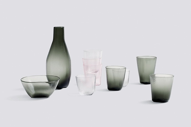 Wrong for Hay Tela Collection | from $48 from <a
href="http://cultdesign.co.nz/shop/tela-collection" target="_blank"><u>cultdesign.co.nz</u></a>