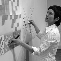 Lynne Elvins