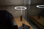 Object of desire: io Lamp