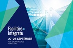 Facilities Integrate 2017