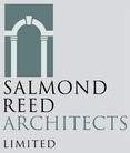 Salmond Reed Architects