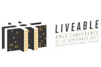 RMLA Liveable conference