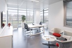 Engagement and the global workplace