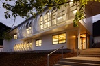 2017 Nelson/Marlborough Architecture Awards