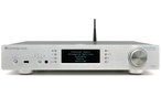 Win a digital music player from Absolute Sound