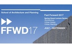 Fast Forward 17