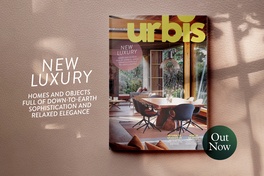 Novelnyt 108 out now!