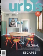 Urbis