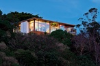 Tui House