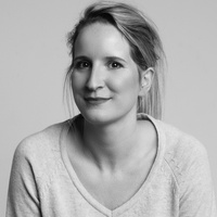 Juliette Hogan