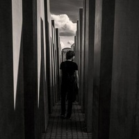 David Higgins