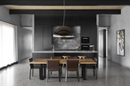 Alt country: Bendigo House