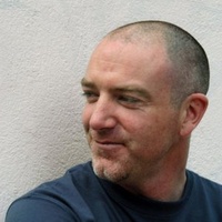 David Cowlard