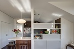 Takapuna Kitchen by Megan Edwards Architects