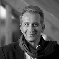 Antony Di Mase