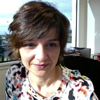Parul Sheopuri