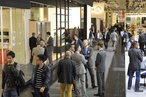 Orgatec 2014
