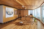 Winners announced: 2016 Australian Houses Awards