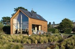 Timber Design Awards winners