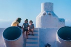 Athfield Architects: People and Place