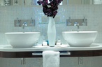 Win $5000 of Perrin & Rowe Contemporary tapware