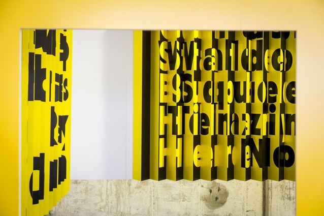 Urbis Designday 2013 in pictures