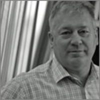 David Hayes