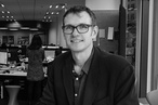New appointment at Jasmax Wellington