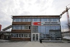 Wood Building Innovation from New Zealand and Austria