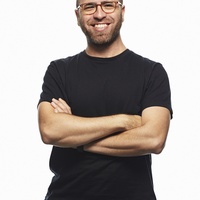 Federico Monsalve