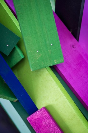 Urbis Designday 2013 in pictures