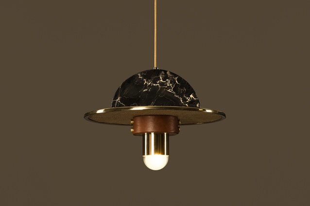Shade RACO by Masquespacio | $POA from <a href="http://masquespacio.com/shade-raco/" target="_blank"><u>masquespacio.com</u></a>