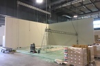 Milan report part 1: Resident