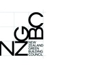 Green City Dialogues