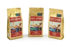 Win a coffee fix from Caffe L’affare