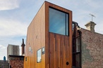 Book: Our House in the City