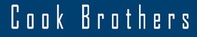 Cook Brothers Construction