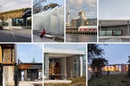 WAF 2014 shortlist