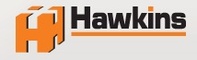 Hawkins Construction