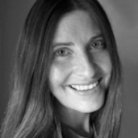 Kate Rogan