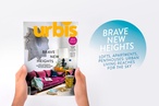 Issue 97 out now!