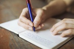 Architectural essay writing awarded