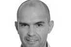 Dominik Mazur joins HBO+EMTB's Wellington studio