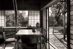 Efficient beauty: The Japanese House
