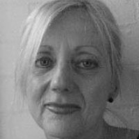 Lynn Churchill