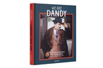 Book review: We are Dandy