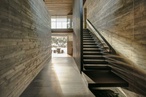 Editor's choice: concrete
