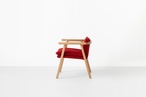 Modern Revivals: Contemporary New Zealand Furniture